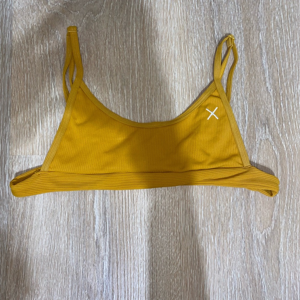 Boutine la top